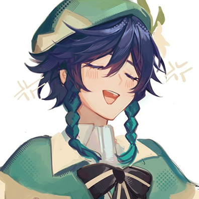 handsomegal49 pfp