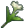 ly