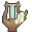 ly