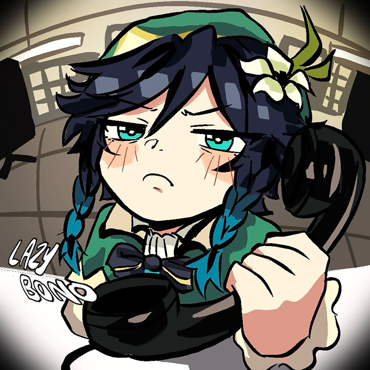 soon to be handsomepic49 pfp